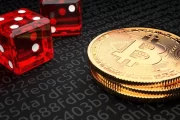 The Growing Need to Better Understand the Virtual Currency in Online Gambling Industry