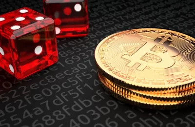 The Growing Need to Better Understand the Virtual Currency in Online Gambling Industry