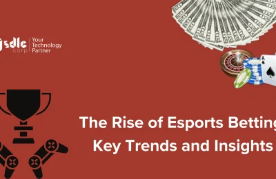 The Rise of Micro-Betting and In-Play Wagers on Niche Sports